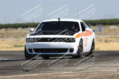 media/Jul-26-2025-Speed Ventures (Sat) [[fe569e6cf0]]/Yellow Group/Sweeper/